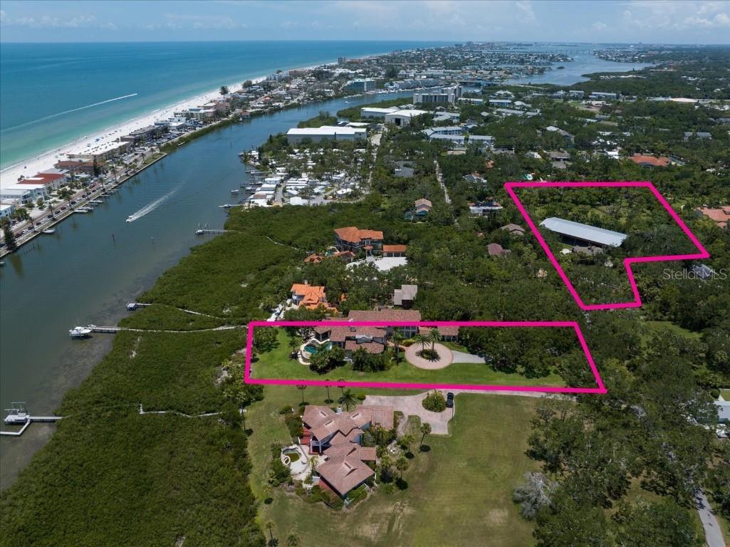 10930 Spring Street Largo FL 33774 - GULF OF AMERICA TB8401145 image5