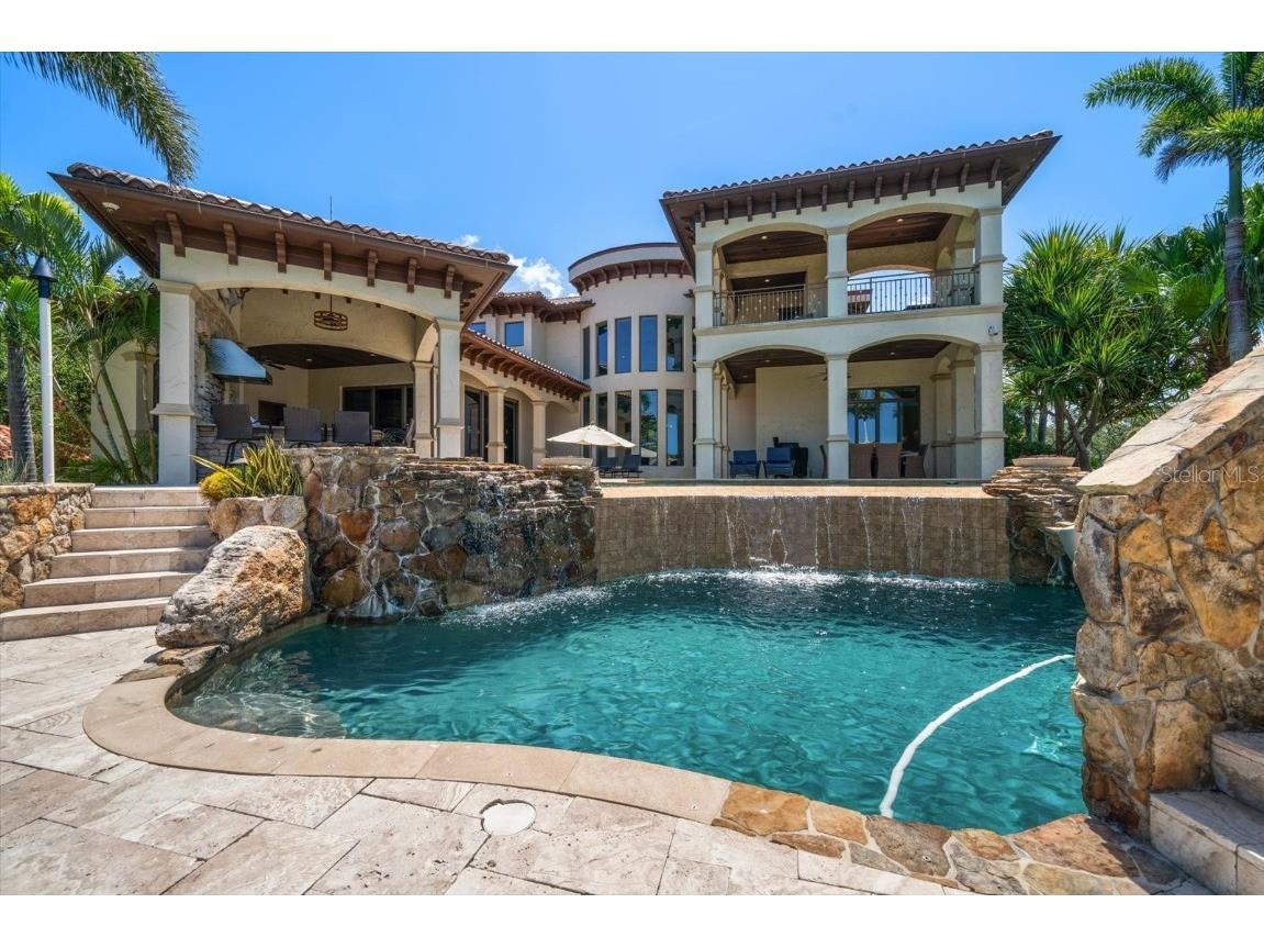 10930 Spring Street Largo FL 33774 - GULF OF AMERICA TB8401145 image50