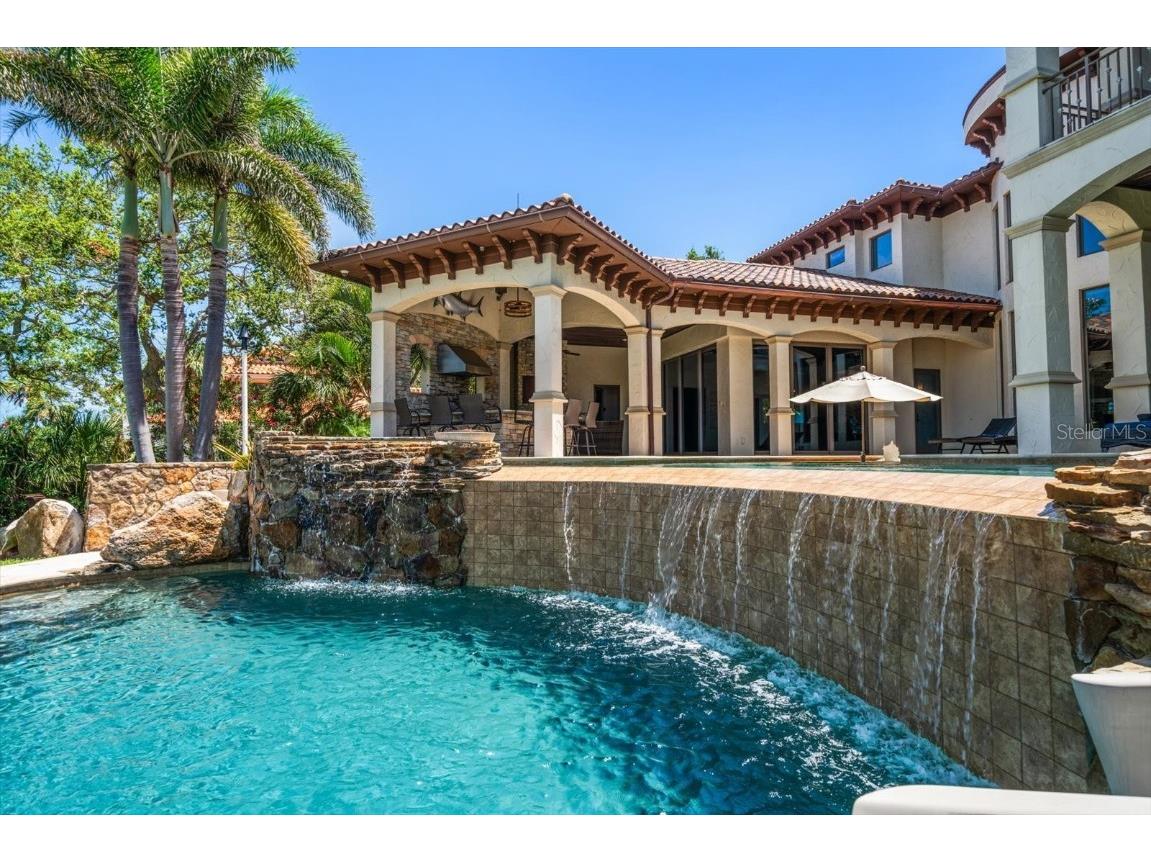 10930 Spring Street Largo FL 33774 - GULF OF AMERICA TB8401145 image51