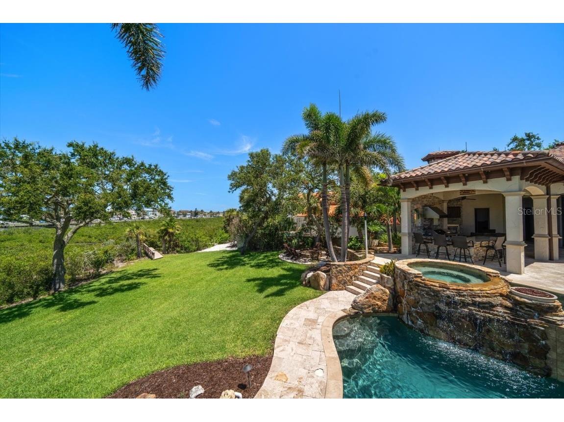 10930 Spring Street Largo FL 33774 - GULF OF AMERICA TB8401145 image52