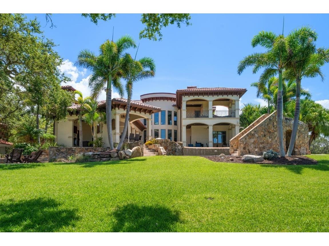 10930 Spring Street Largo FL 33774 - GULF OF AMERICA TB8401145 image53