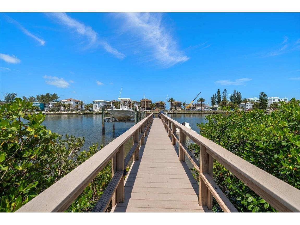 10930 Spring Street Largo FL 33774 - GULF OF AMERICA TB8401145 image54