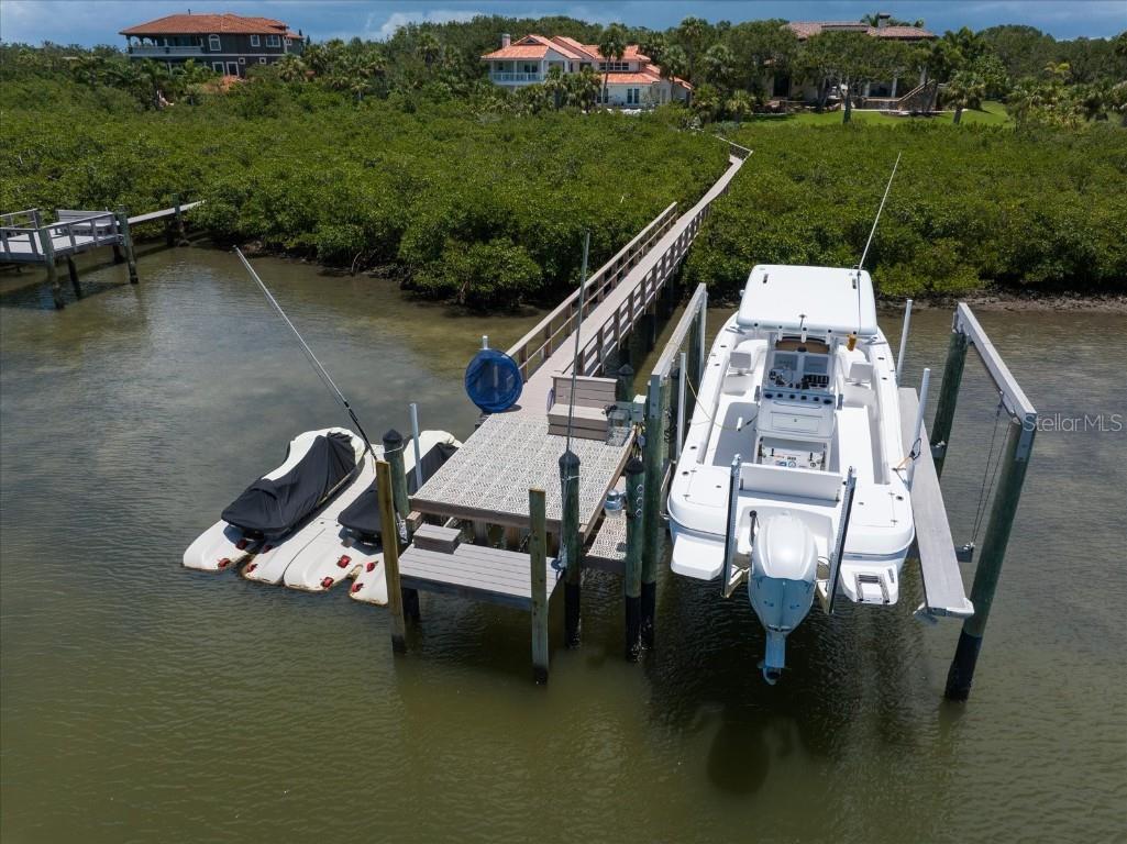 10930 Spring Street Largo FL 33774 - GULF OF AMERICA TB8401145 image55