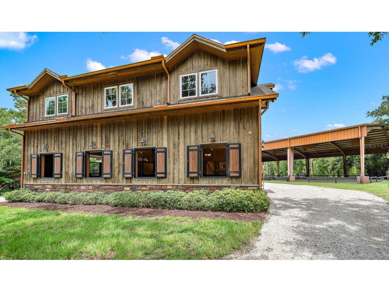 10930 Spring Street Largo FL 33774 - GULF OF AMERICA TB8401145 image56