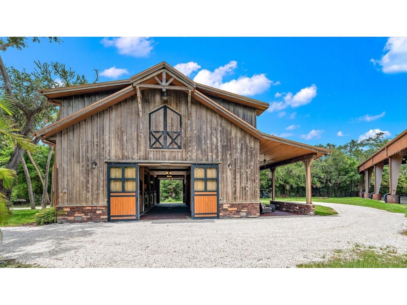 10930 Spring Street Largo FL 33774 - GULF OF AMERICA TB8401145 image57