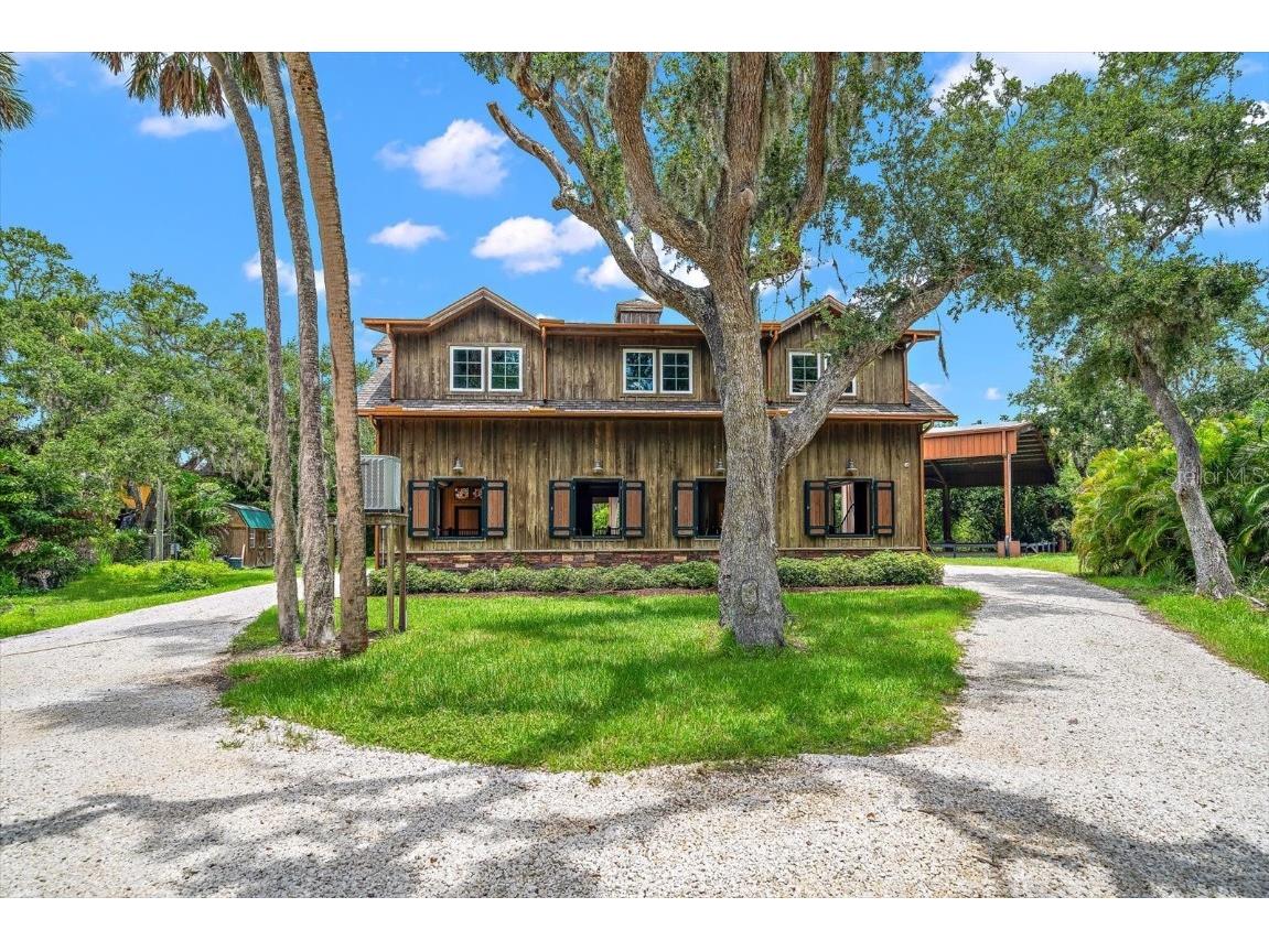 10930 Spring Street Largo FL 33774 - GULF OF AMERICA TB8401145 image58