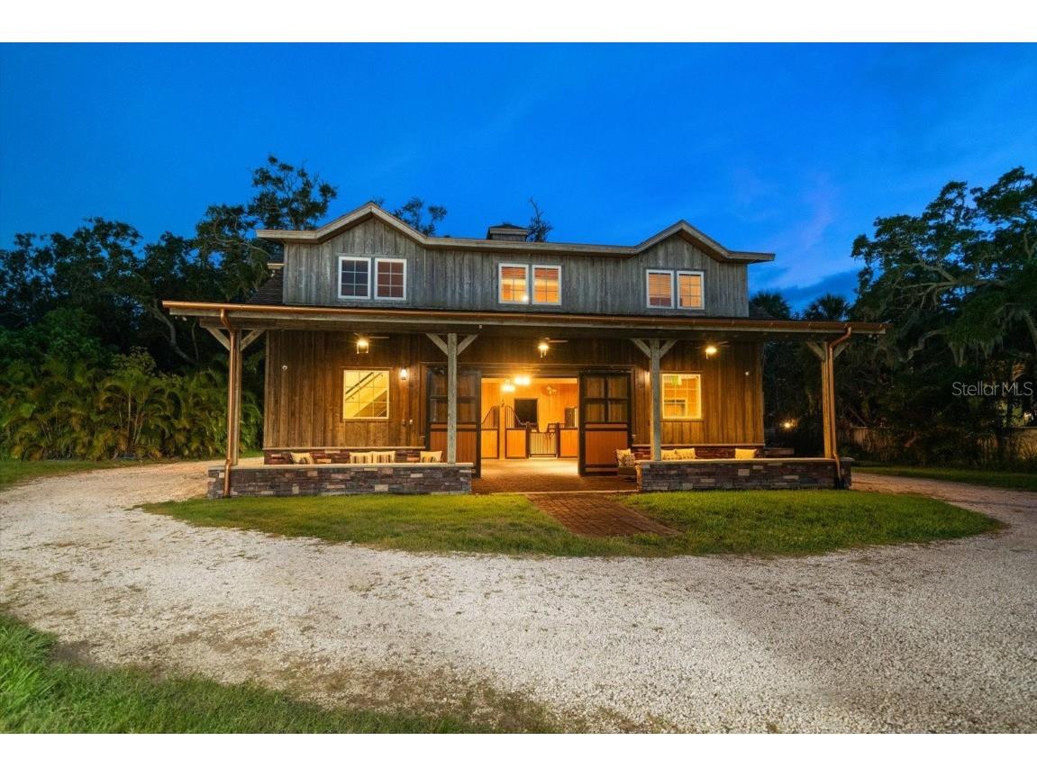 10930 Spring Street Largo FL 33774 - GULF OF AMERICA TB8401145 image59