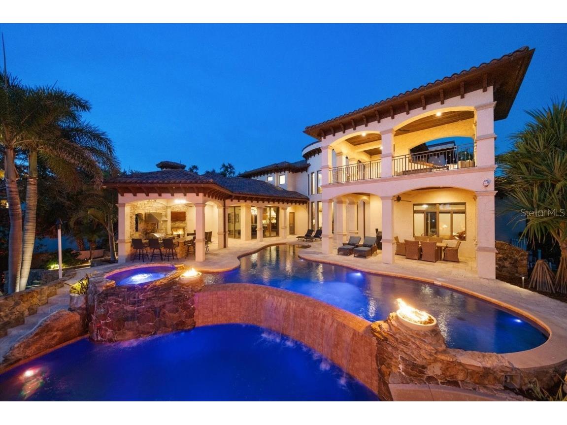 10930 Spring Street Largo FL 33774 - GULF OF AMERICA TB8401145 image6