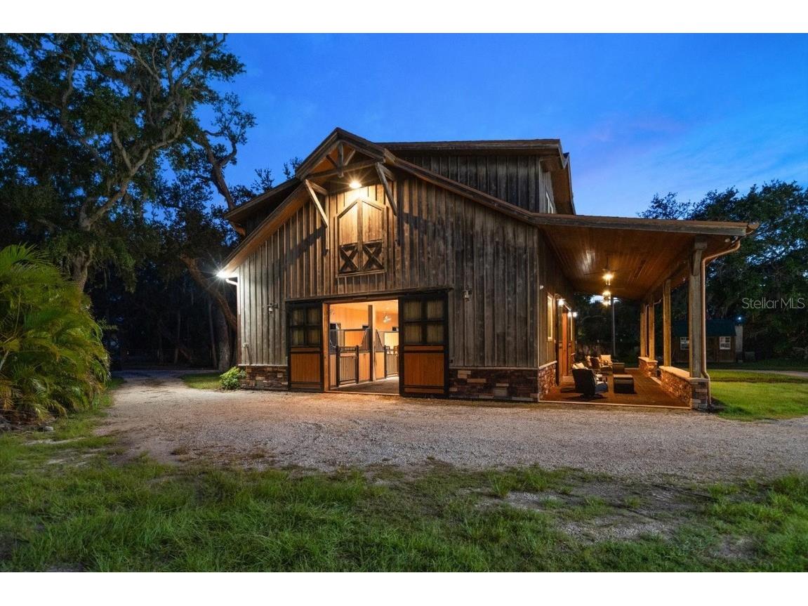 10930 Spring Street Largo FL 33774 - GULF OF AMERICA TB8401145 image60