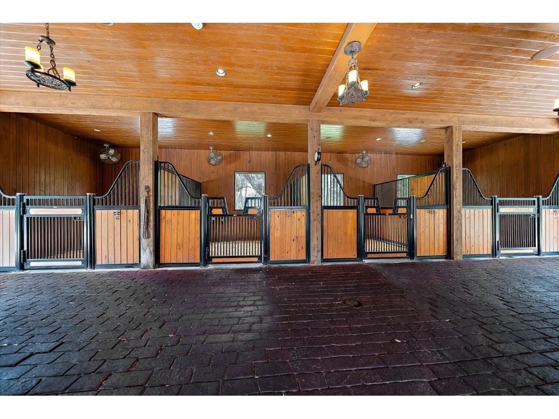 10930 Spring Street Largo FL 33774 - GULF OF AMERICA TB8401145 image61