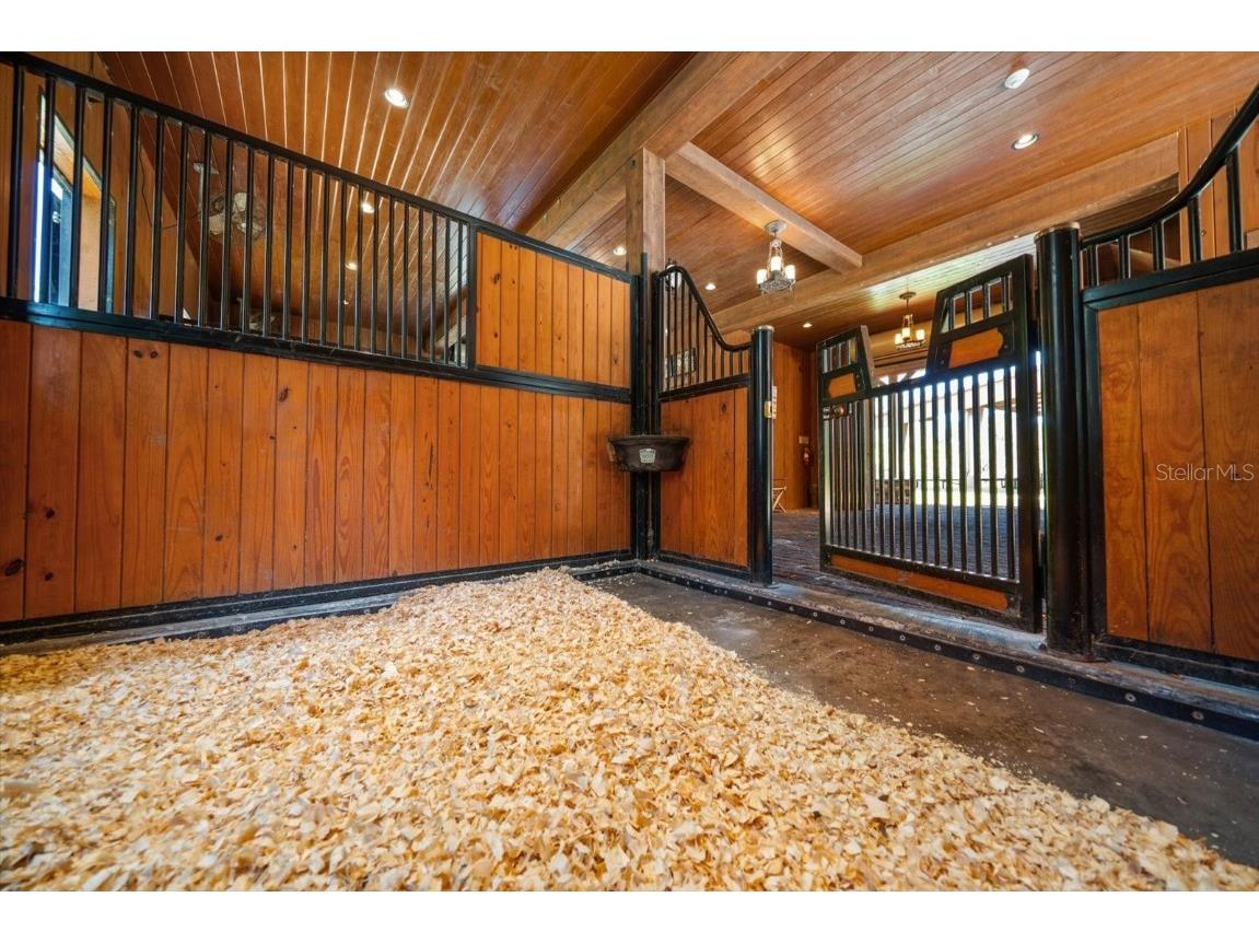 10930 Spring Street Largo FL 33774 - GULF OF AMERICA TB8401145 image63