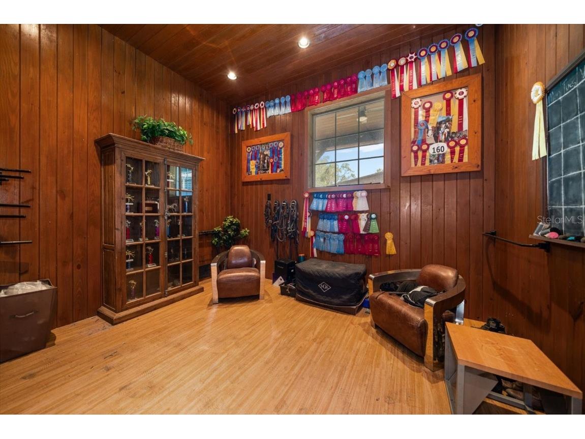 10930 Spring Street Largo FL 33774 - GULF OF AMERICA TB8401145 image64