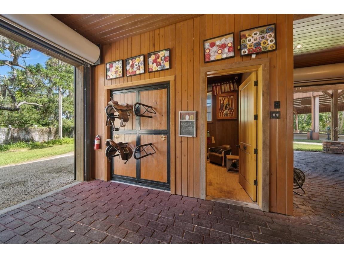 10930 Spring Street Largo FL 33774 - GULF OF AMERICA TB8401145 image65