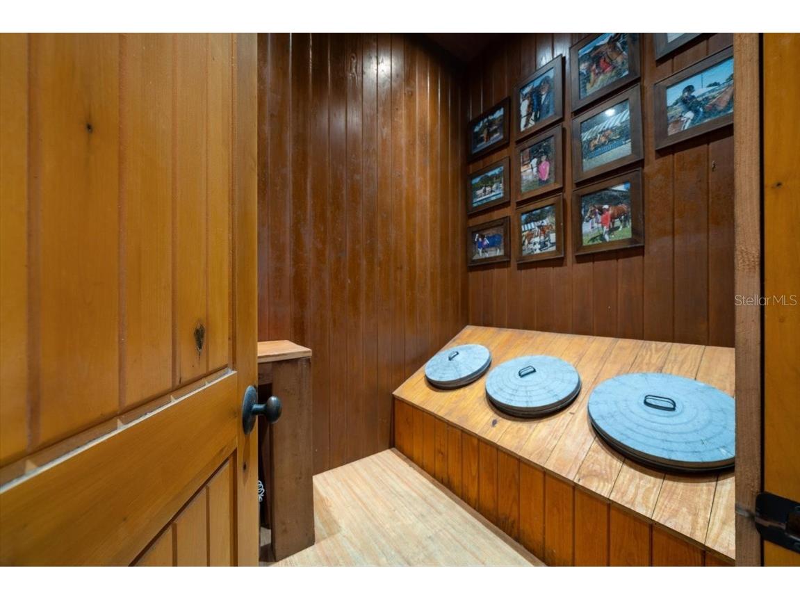 10930 Spring Street Largo FL 33774 - GULF OF AMERICA TB8401145 image66