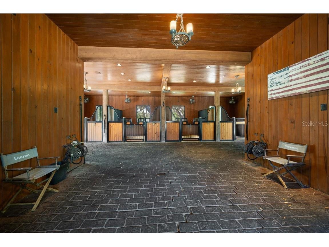 10930 Spring Street Largo FL 33774 - GULF OF AMERICA TB8401145 image67