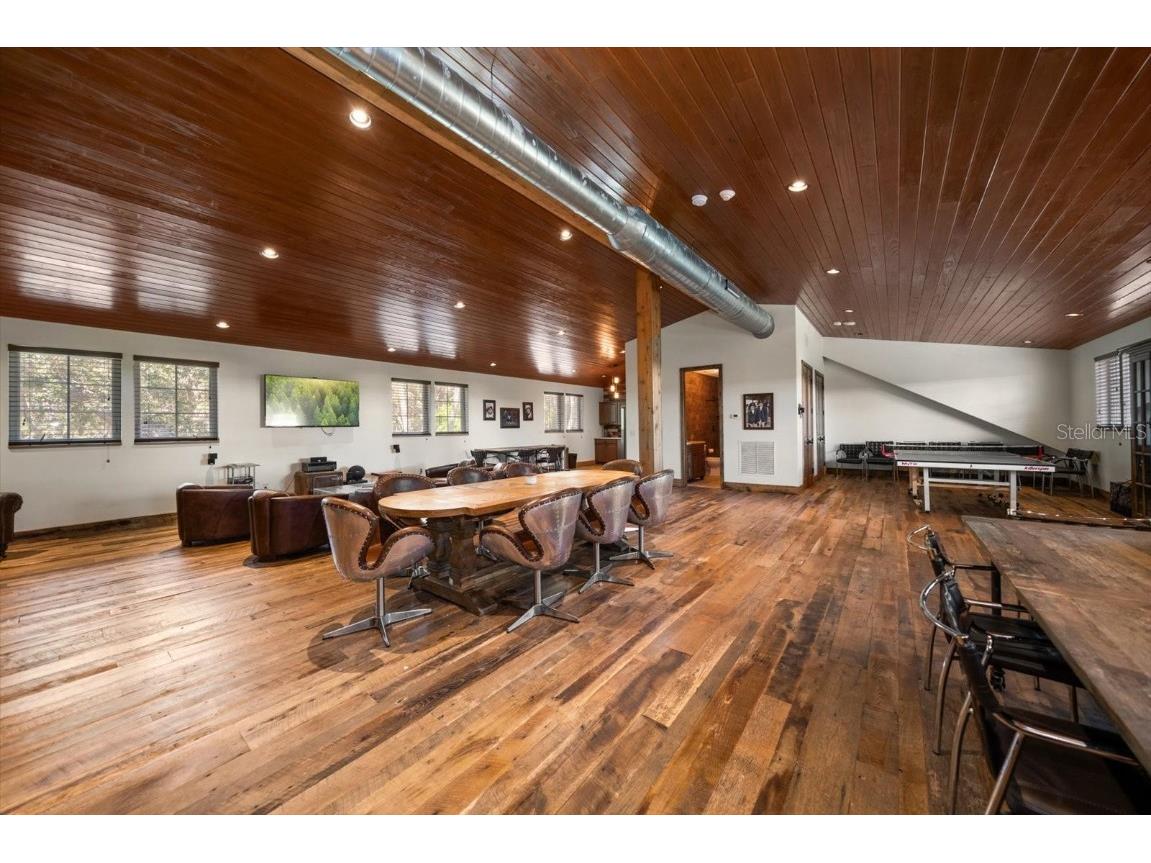 10930 Spring Street Largo FL 33774 - GULF OF AMERICA TB8401145 image68