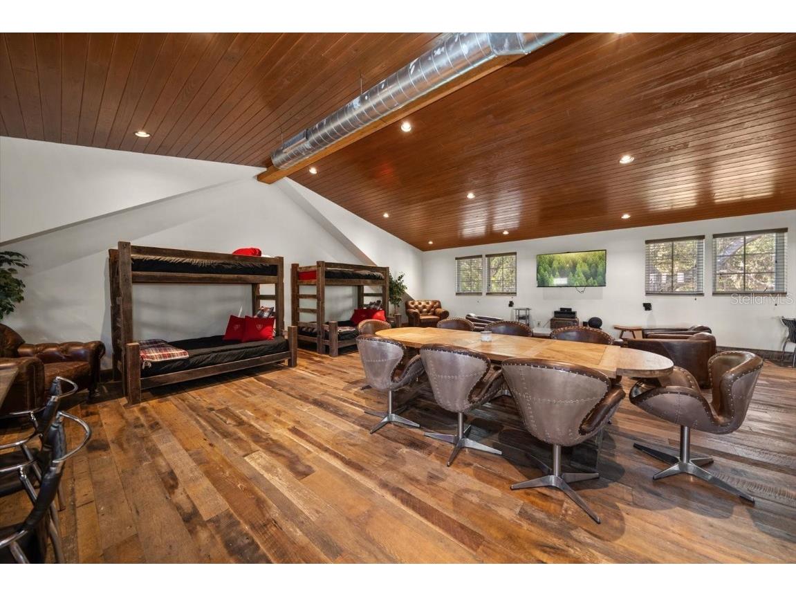 10930 Spring Street Largo FL 33774 - GULF OF AMERICA TB8401145 image69