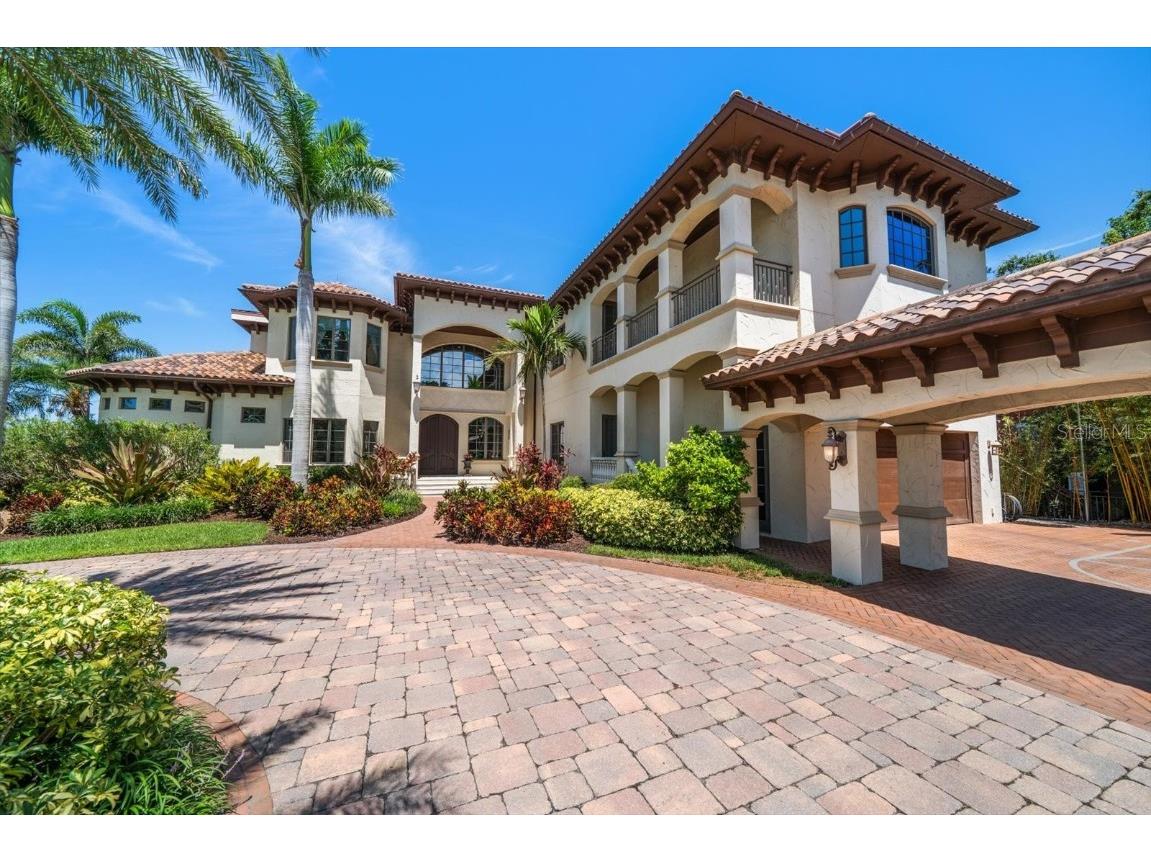 10930 Spring Street Largo FL 33774 - GULF OF AMERICA TB8401145 image7