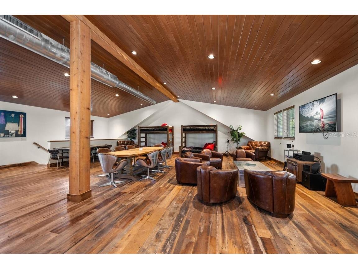 10930 Spring Street Largo FL 33774 - GULF OF AMERICA TB8401145 image70