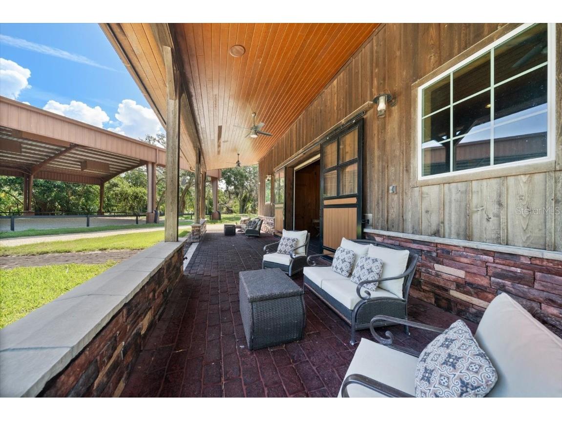 10930 Spring Street Largo FL 33774 - GULF OF AMERICA TB8401145 image74