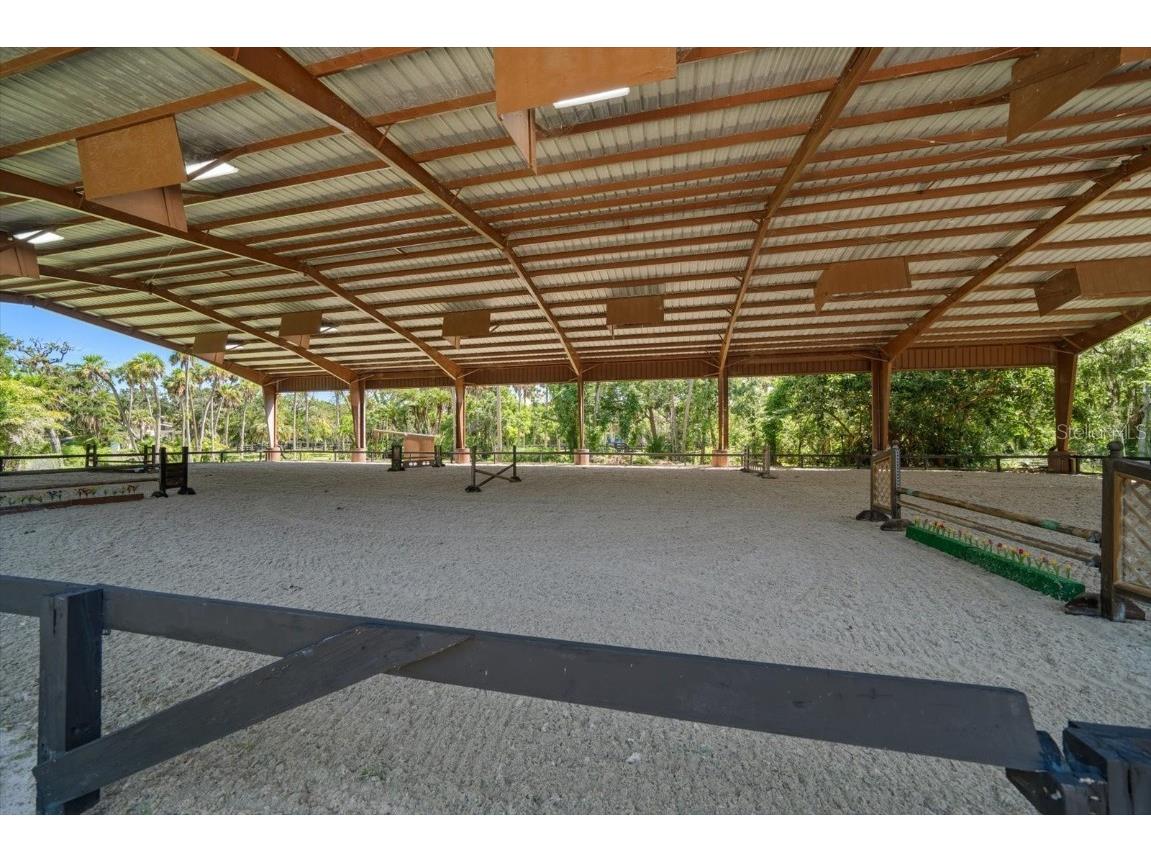 10930 Spring Street Largo FL 33774 - GULF OF AMERICA TB8401145 image75