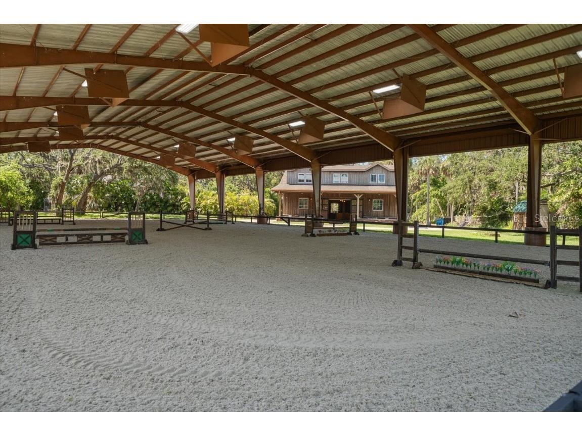 10930 Spring Street Largo FL 33774 - GULF OF AMERICA TB8401145 image76