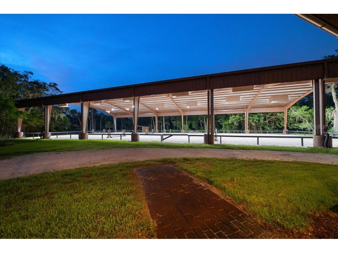 10930 Spring Street Largo FL 33774 - GULF OF AMERICA TB8401145 image77