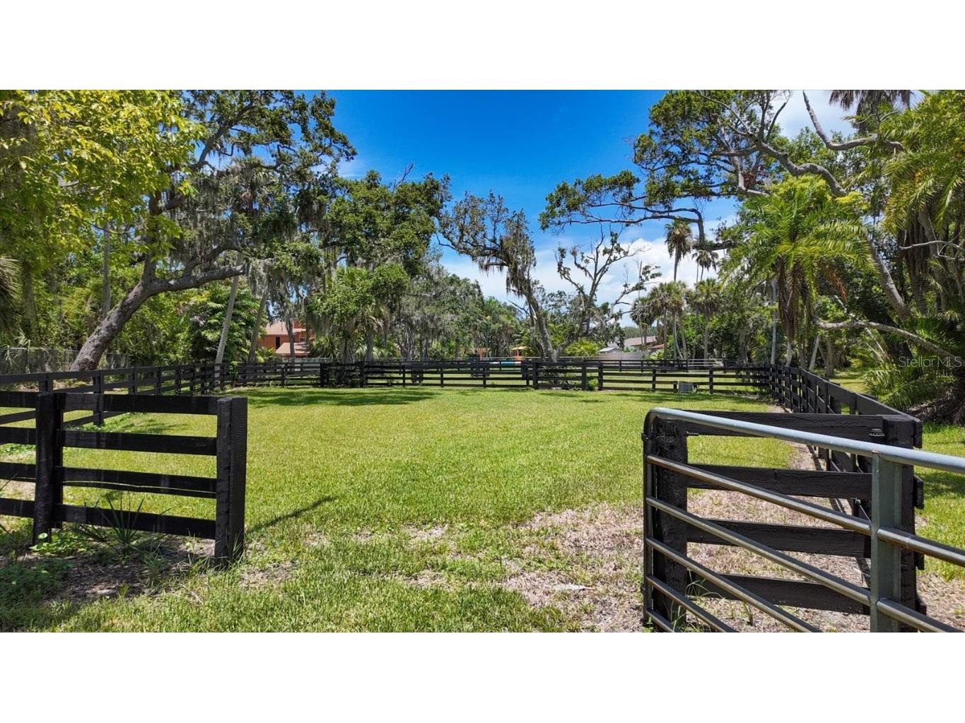 10930 Spring Street Largo FL 33774 - GULF OF AMERICA TB8401145 image78