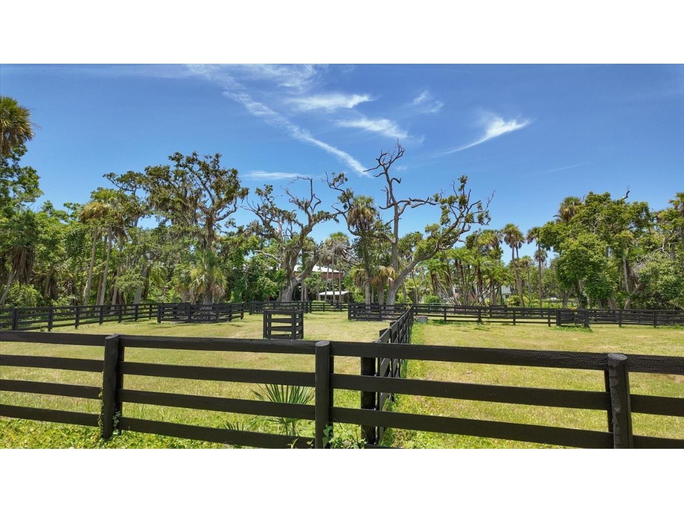 10930 Spring Street Largo FL 33774 - GULF OF AMERICA TB8401145 image79