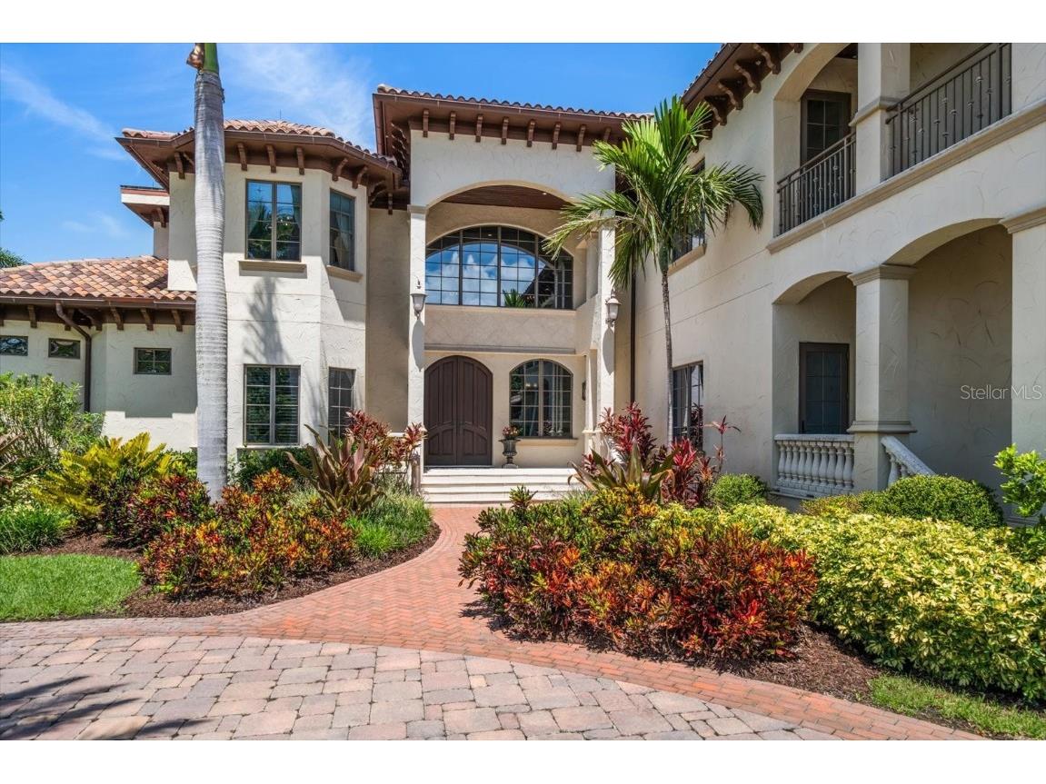 10930 Spring Street Largo FL 33774 - GULF OF AMERICA TB8401145 image8