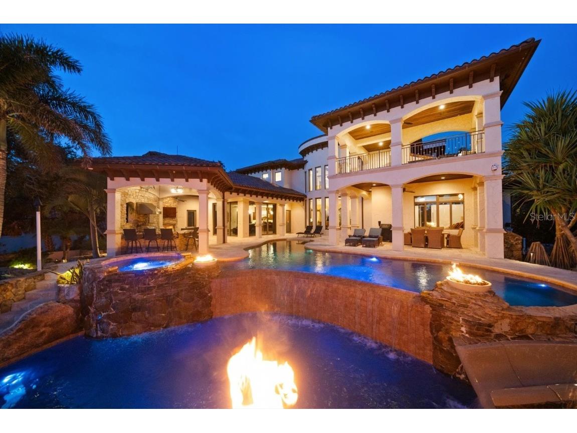 10930 Spring Street Largo FL 33774 - GULF OF AMERICA TB8401145 image80