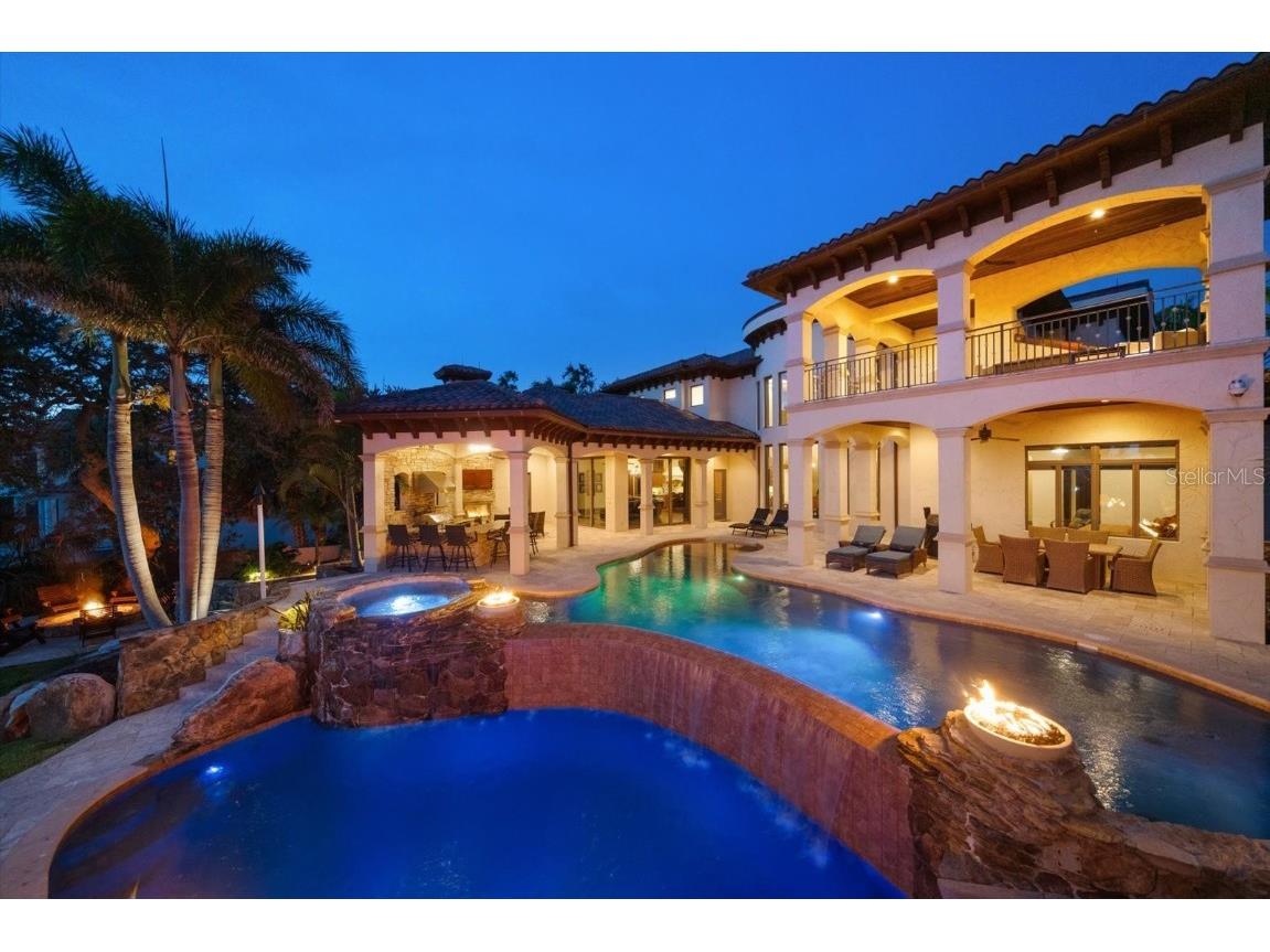 10930 Spring Street Largo FL 33774 - GULF OF AMERICA TB8401145 image81