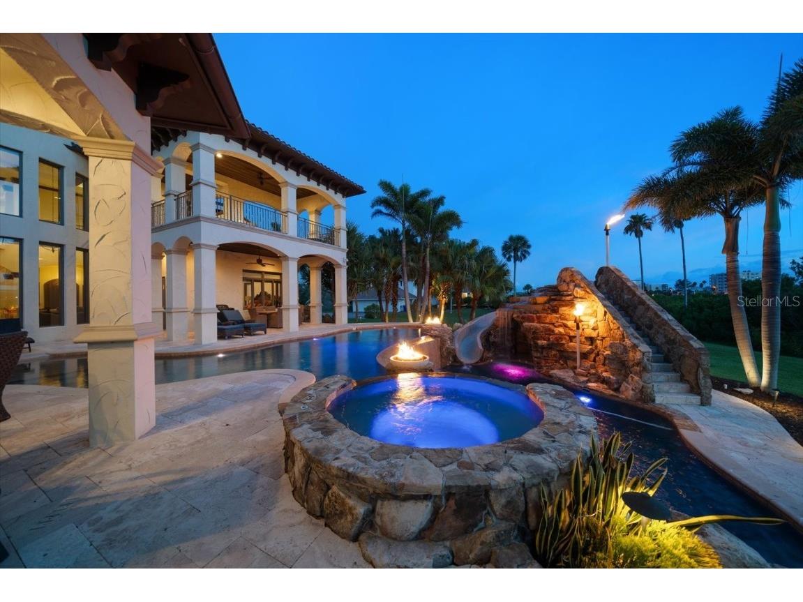 10930 Spring Street Largo FL 33774 - GULF OF AMERICA TB8401145 image82