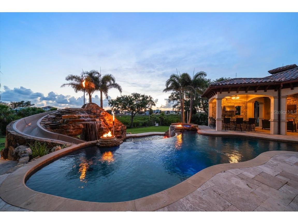 10930 Spring Street Largo FL 33774 - GULF OF AMERICA TB8401145 image83