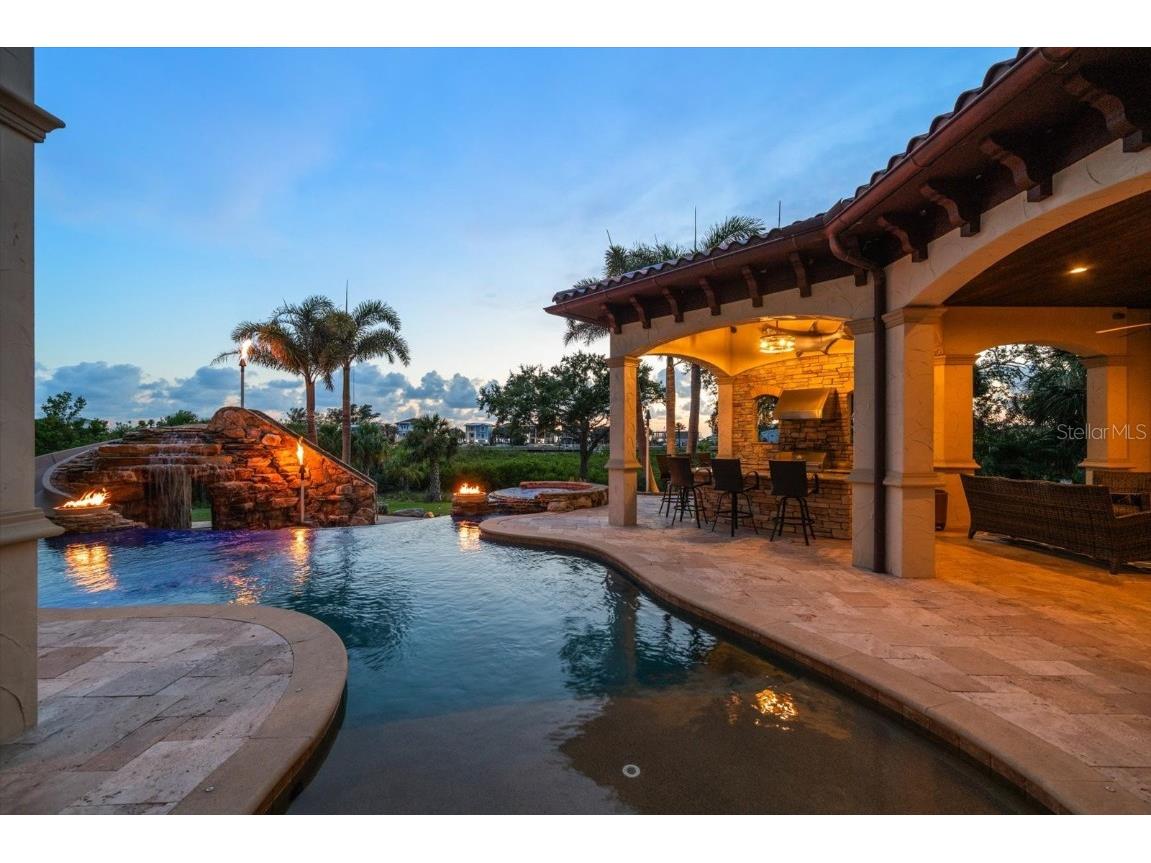 10930 Spring Street Largo FL 33774 - GULF OF AMERICA TB8401145 image84