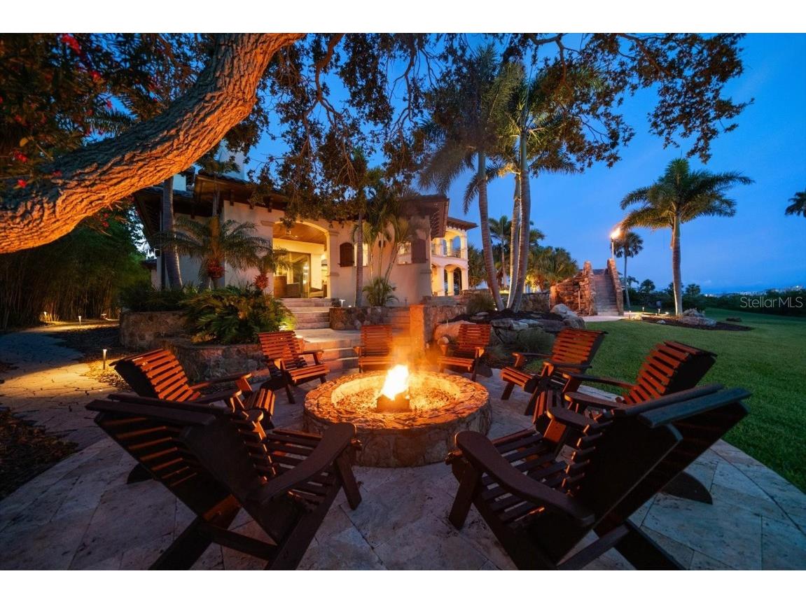 10930 Spring Street Largo FL 33774 - GULF OF AMERICA TB8401145 image85