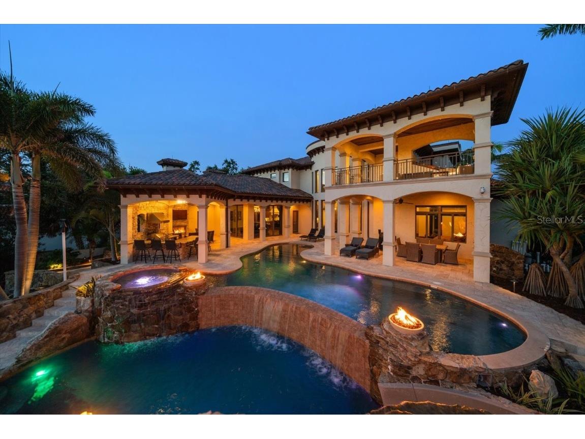 10930 Spring Street Largo FL 33774 - GULF OF AMERICA TB8401145 image86