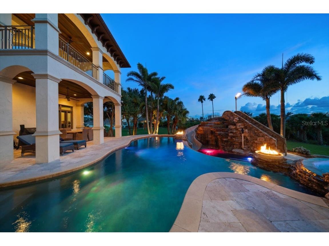 10930 Spring Street Largo FL 33774 - GULF OF AMERICA TB8401145 image87