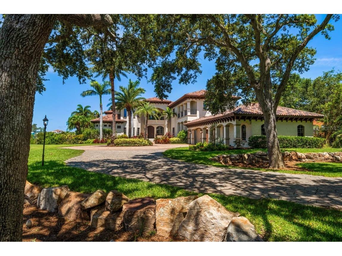 10930 Spring Street Largo FL 33774 - GULF OF AMERICA TB8401145 image88