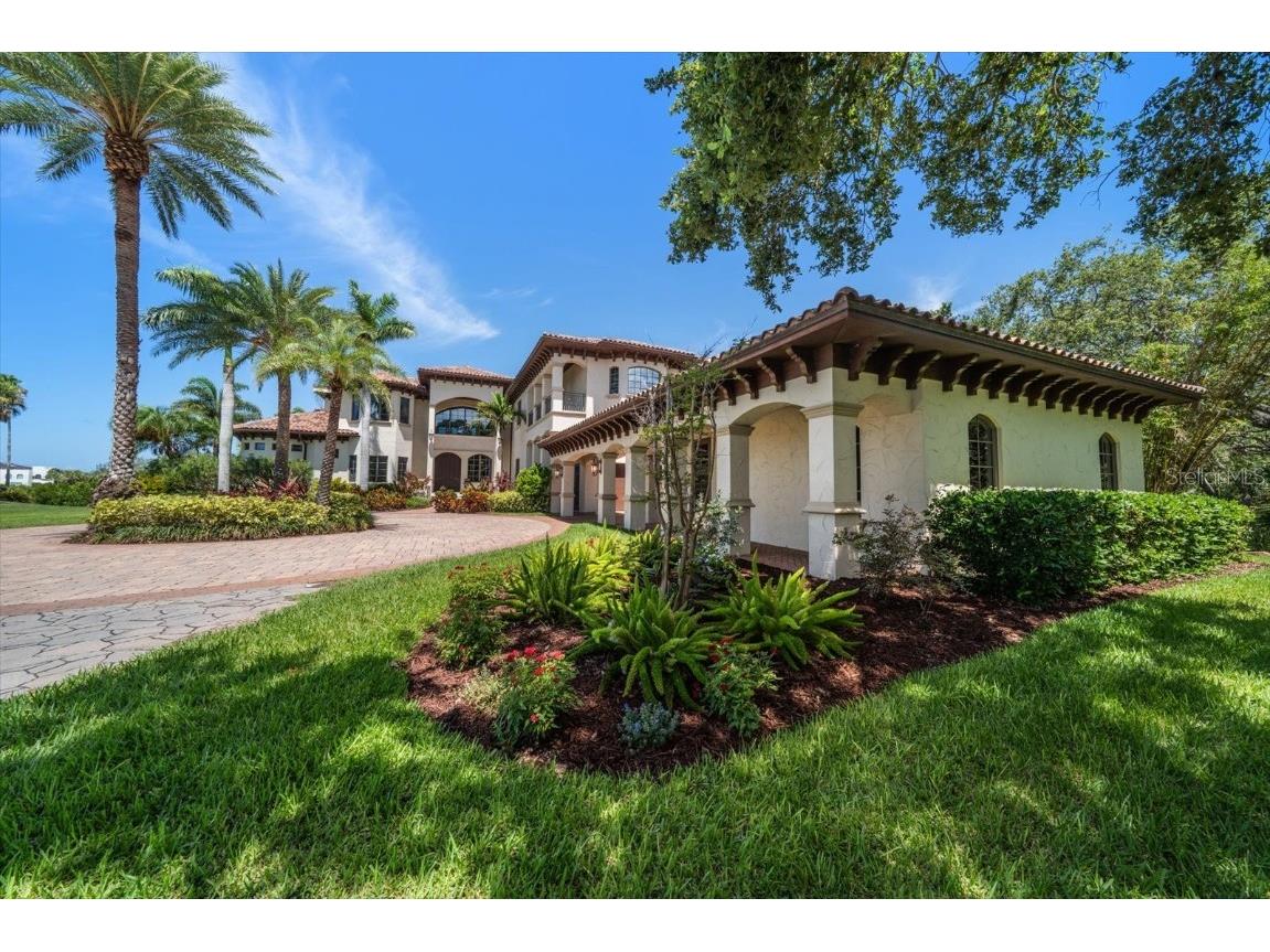 10930 Spring Street Largo FL 33774 - GULF OF AMERICA TB8401145 image89