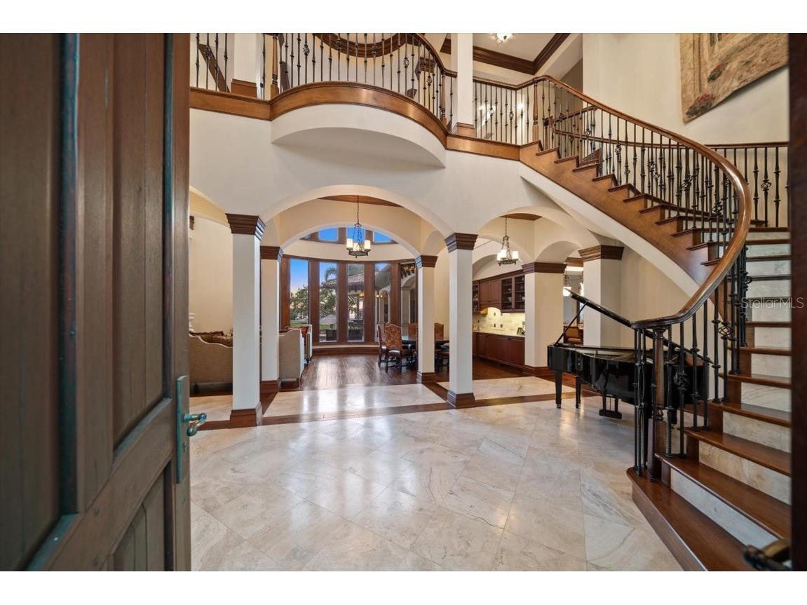 10930 Spring Street Largo FL 33774 - GULF OF AMERICA TB8401145 image9