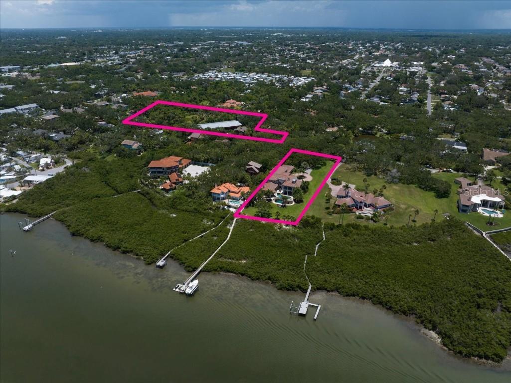 10930 Spring Street Largo FL 33774 - GULF OF AMERICA TB8401145 image92