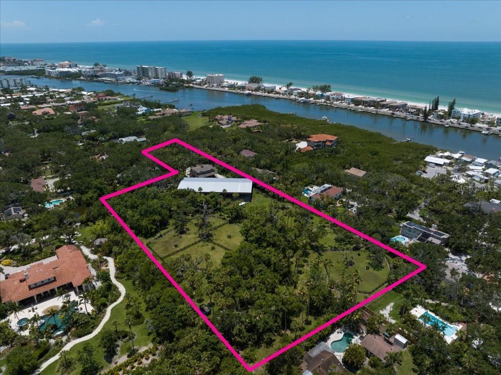 10930 Spring Street Largo FL 33774 - GULF OF AMERICA TB8401145 image93