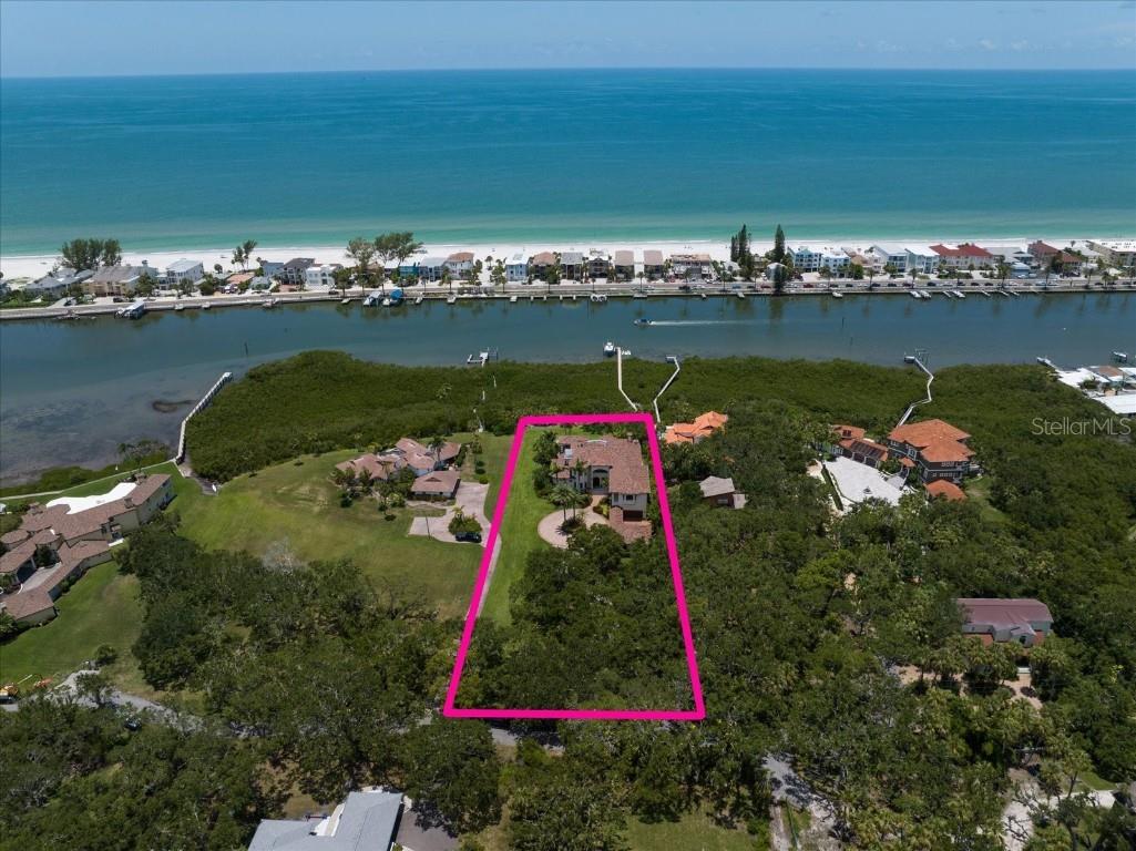 10930 Spring Street Largo FL 33774 - GULF OF AMERICA TB8401145 image94