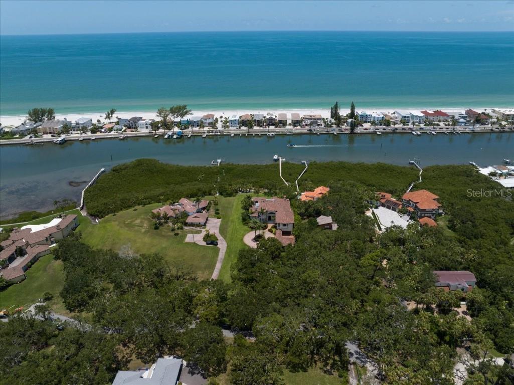 10930 Spring Street Largo FL 33774 - GULF OF AMERICA TB8401145 image95