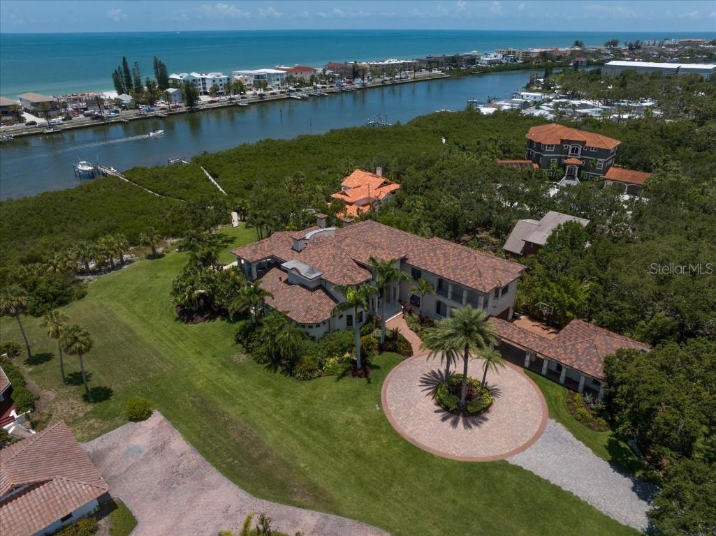 10930 Spring Street Largo FL 33774 - GULF OF AMERICA TB8401145 image96