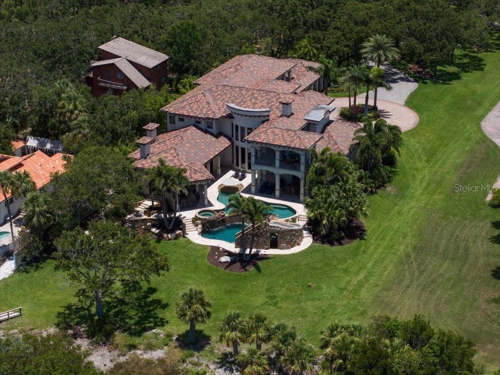 10930 Spring Street Largo FL 33774 - GULF OF AMERICA TB8401145 image97