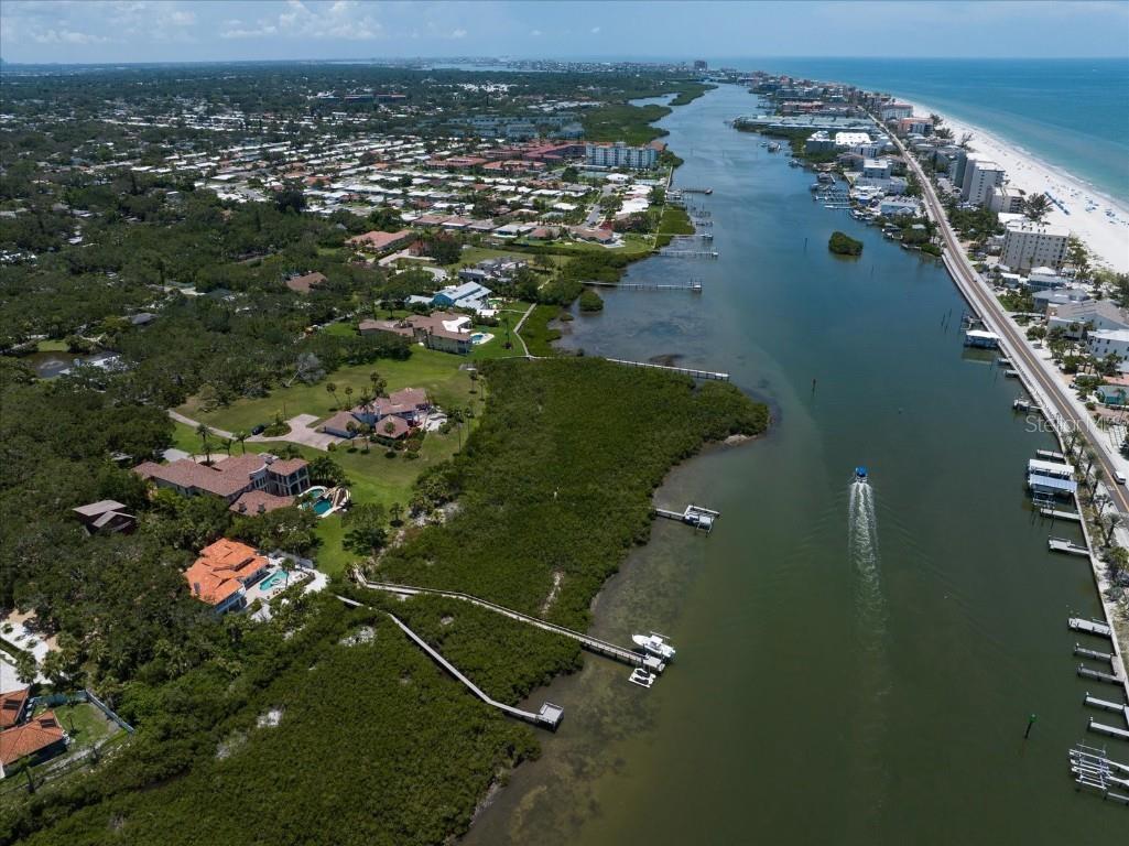 10930 Spring Street Largo FL 33774 - GULF OF AMERICA TB8401145 image98