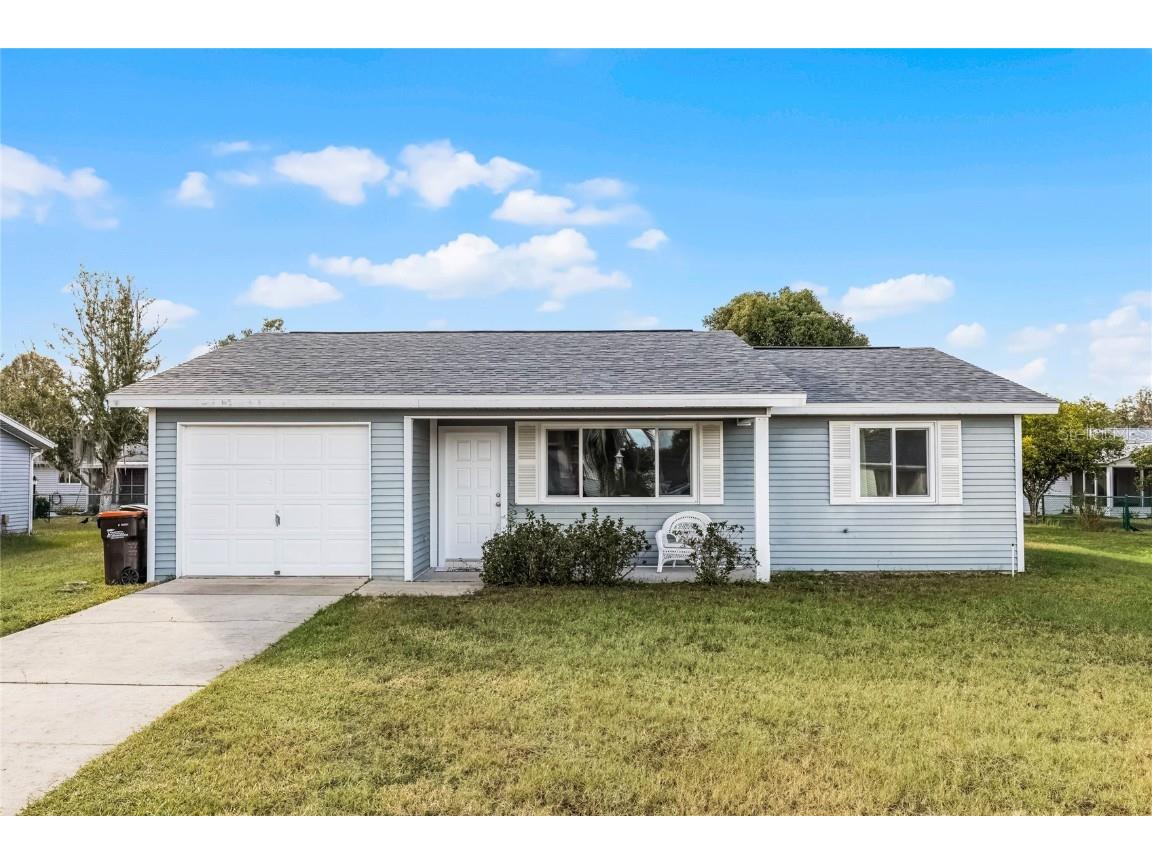 10930 SW 83rd Court Ocala FL 34481 OM690038 image1