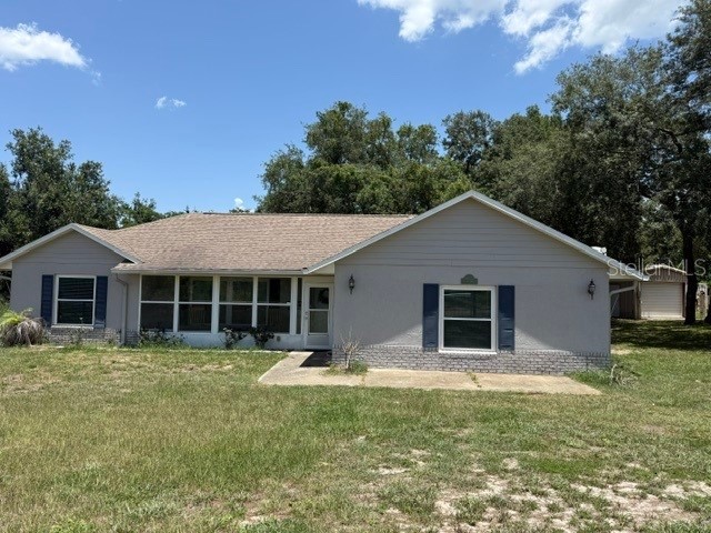 10930 Turnpike Road Clermont FL 34715 G5115061 image1